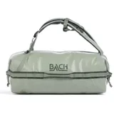 Bach Equipment Bach Dr. Expedition 40 sage green (419982-7624-222)