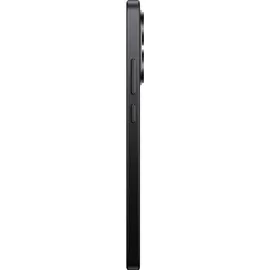 Xiaomi POCO X7 Pro 8 GB RAM 256 GB Black