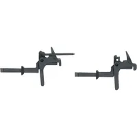 Trix Express-Kupplungen 30er Pack 66661 H0