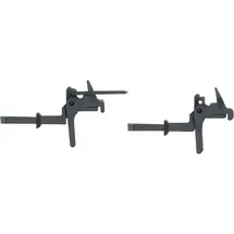 Trix Express-Kupplungen 30er Pack 66661 H0