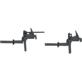 Trix Express-Kupplungen 30er Pack 66661 H0