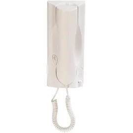 Bitronvideo 1133/15 Universalhörer