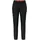 DST W Light Hose Schwarz 42
