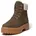 Stone Street Mid WARM LINED WP Winterschuhe Gr 41 5