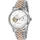 Maserati Epoca Automatik Edelstahl 42 mm R8823118008