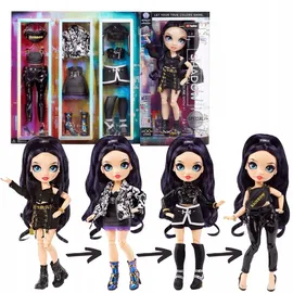 MGA Entertainment Rainbow High 577560EUC Fashion Studio Refresh