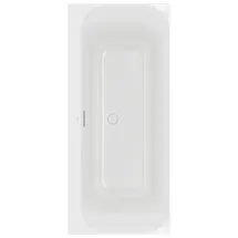 Villeroy & Boch Loop & Friends Rechteckbadewanne 170 x 75 cm (UBA170LSF2V-01)