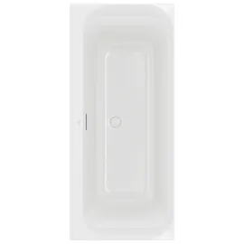 Villeroy & Boch Loop & Friends Rechteckbadewanne 170 x 75 cm (UBA170LSF2V-01)