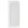 Villeroy & Boch Loop & Friends Rechteckbadewanne 170 x 75 cm (UBA170LSF2V-01)