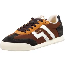 GANT Footwear Sneaker