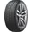 evo2 215/45 R16 90H