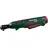 Parkside Akku-Ratsche PAR 12 B1