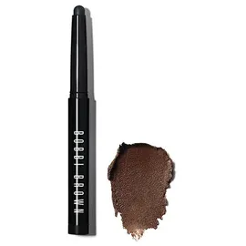 Bobbi Brown Long-Wear Cream Shadow Stick langanhaltender Lidschatten in Stiftform Farbton Midnight Olive 1.6 g