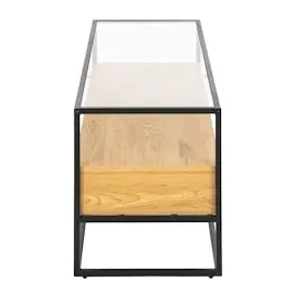 VCM Livetastic TV-Lowboard Randolf