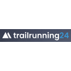 trailrunning24
