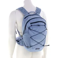 Patagonia Terravia 22l Rucksack-Blau-L