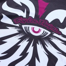 Troy Lee Designs Gp Pro Cyclops Jugend Jersey