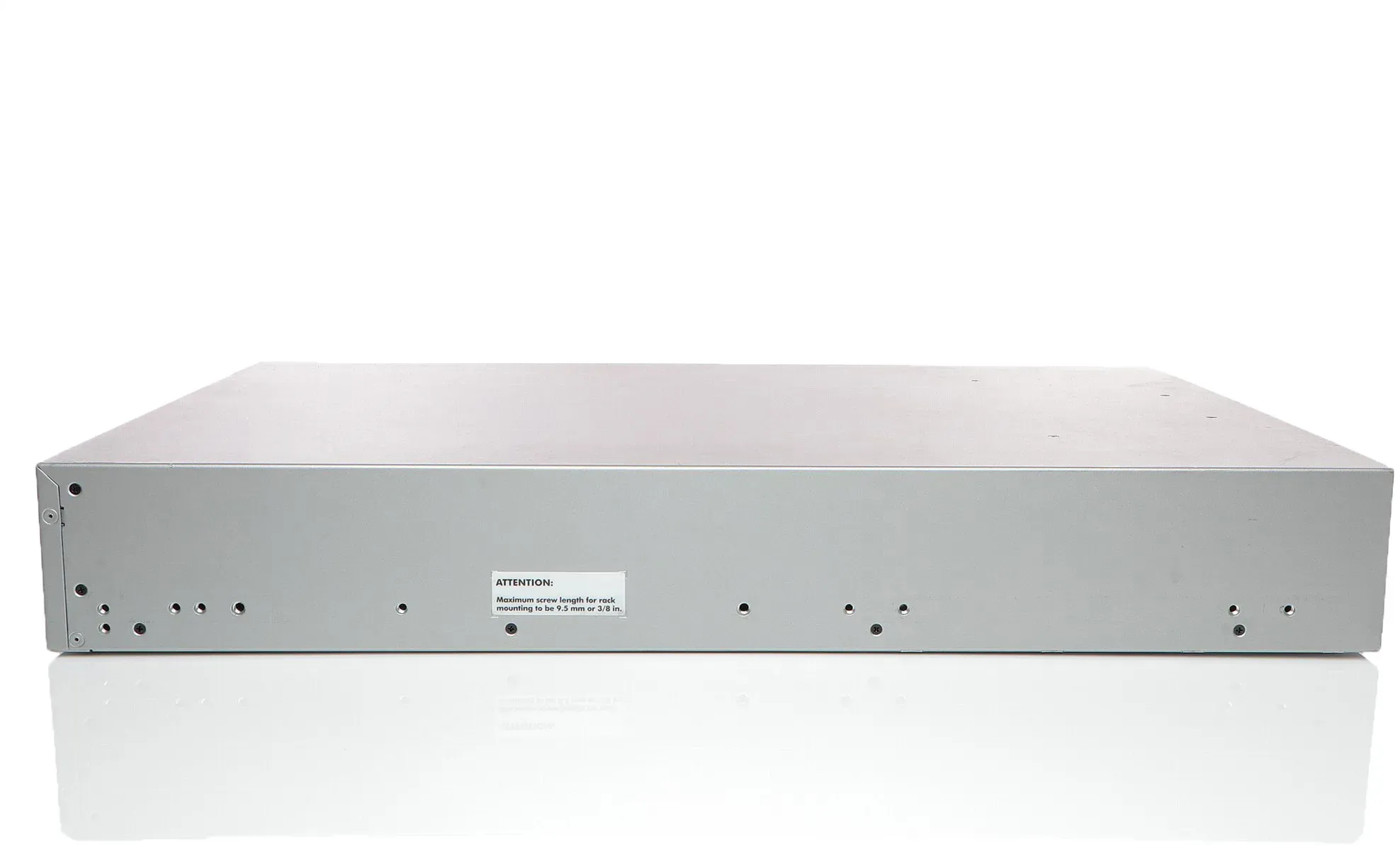 BR-6520-48-16G-R neu