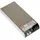 MeanWell Mean Well, SD-1000L-48 DC/DC-Wandler 1008 W Anzahl Ausgänge: 1 x Inhalt 1 St.