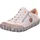 Rieker L0355 Damen Beige 41