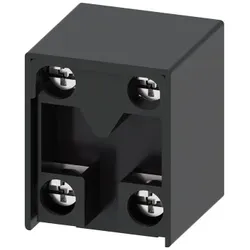 Siemens 3SE50000GA00 Schaltelement 3SE51/52 1S/1Ö Sprungkontakt, 2x2mm KONTAKTABSTAND
