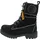 Dockers by Gerli 53AX307300100 (36/schwarz) - 36