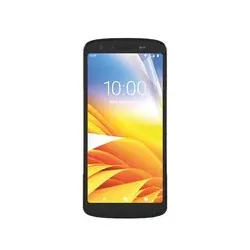 Mobilis Displayfolie
