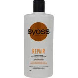 Syoss Repair Conditioner 440 ml