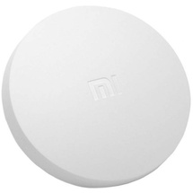 Xiaomi Mi Wireless Switch