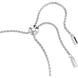 Swarovski Armband Imber 5719282 | blau