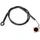 Yamaha Speed Sensor 2017 650mm lang, ohne Magnet