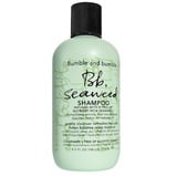 Bumble and Bumble Seaweed Shampoo 250 ml