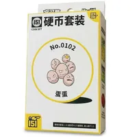 Pokémon TCG Sammelset 151 Münzset Owei 3x Booster Chinesisch