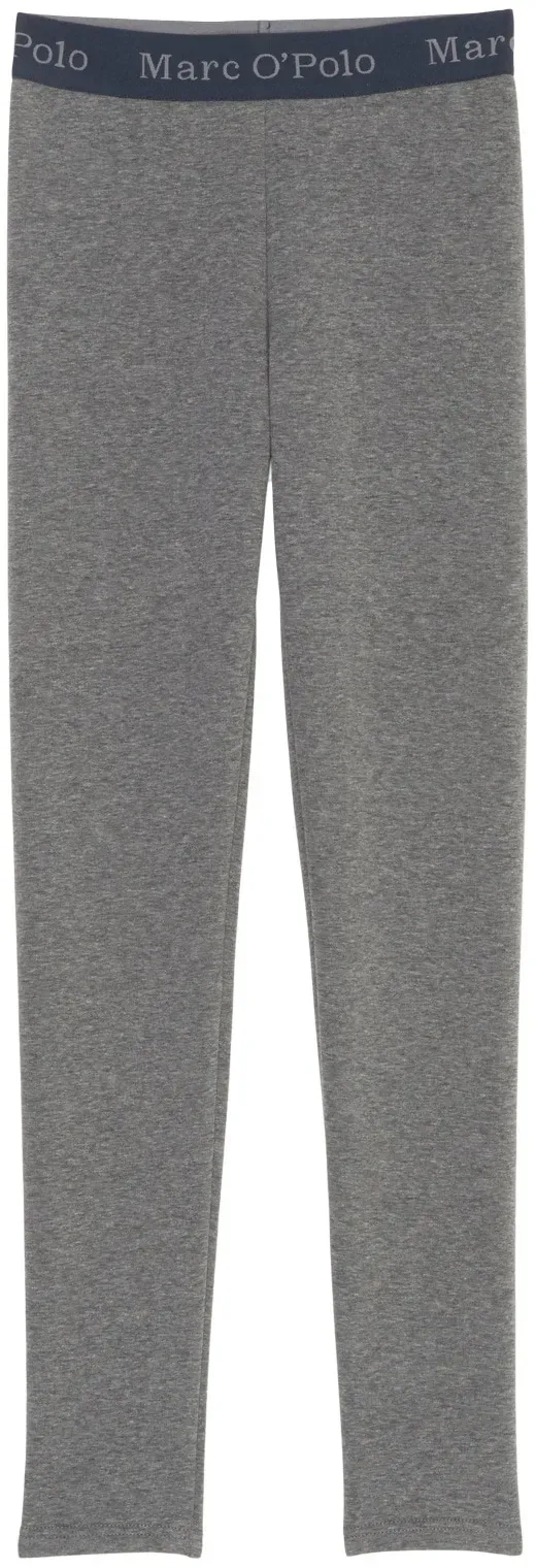 Jerseyhose MARC O'POLO 