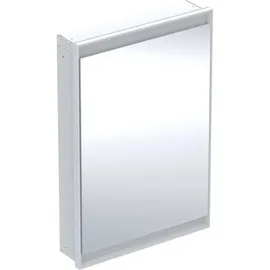 Geberit ONE 60 cm weiß