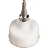 FP Spitzdüse 1,5mm