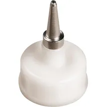 FP Spitzdüse 1,5mm