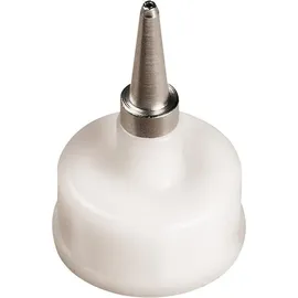 FP Spitzdüse 1,5mm