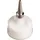 FP Spitzdüse 1,5mm