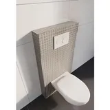 Ultrament Bauplatte 120 cm x 60 cm x 2 cm