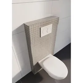 Ultrament Bauplatte 120 cm x 60 cm x 2 cm