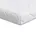 80 160 H1 Polyester/Leinen/Wolle
