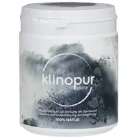 Vita Biosa Klinopur Zeolith