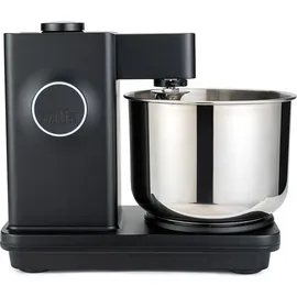 Wilfa Probaker Timer schwarz