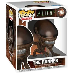 Funko - POP! - Alien 3 - Xenomorph "The Runner" 6" Vinyl