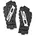 Crossfire 3 Click SRS Einlegesohlen 40 Schwarz