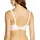 Triumph Triaction Hybrid Lite P EX WHITE, 85C
