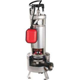 Metabo SP 28-50 S Inox