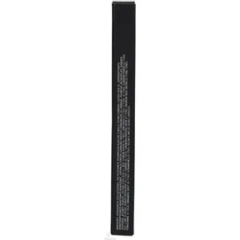 MAC Eye Kohl Pflege 1,36 g
