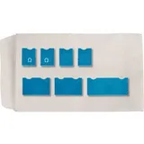 Eltako Steckbrücken-Set